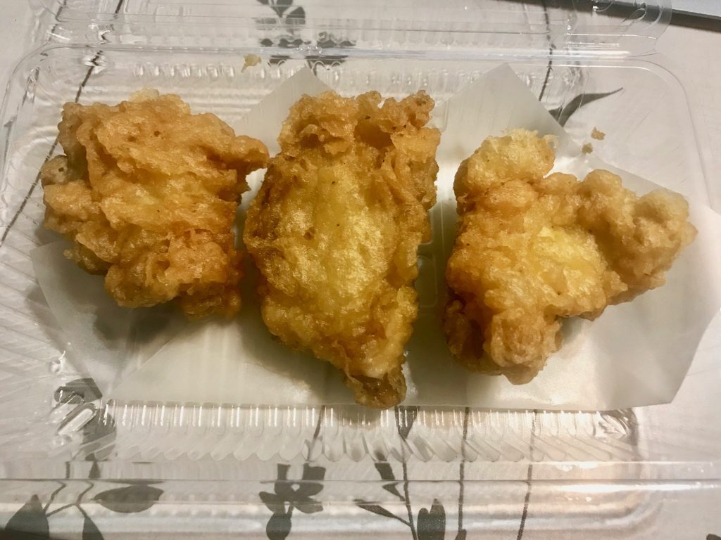 饂飩 東庵 うどん 茨木 大阪 北摂