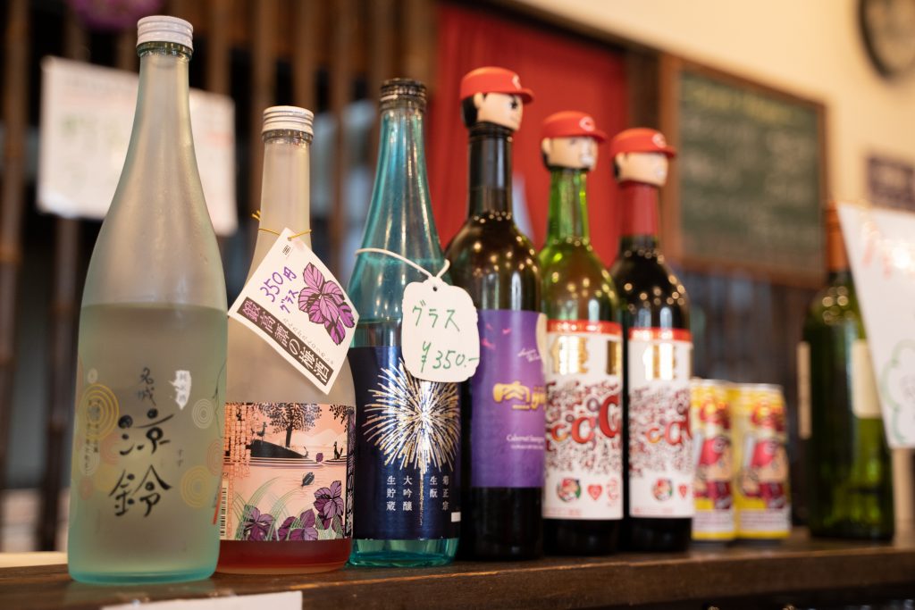 大阪 西中島南方 ラーメン つけ麺 じん ihara店