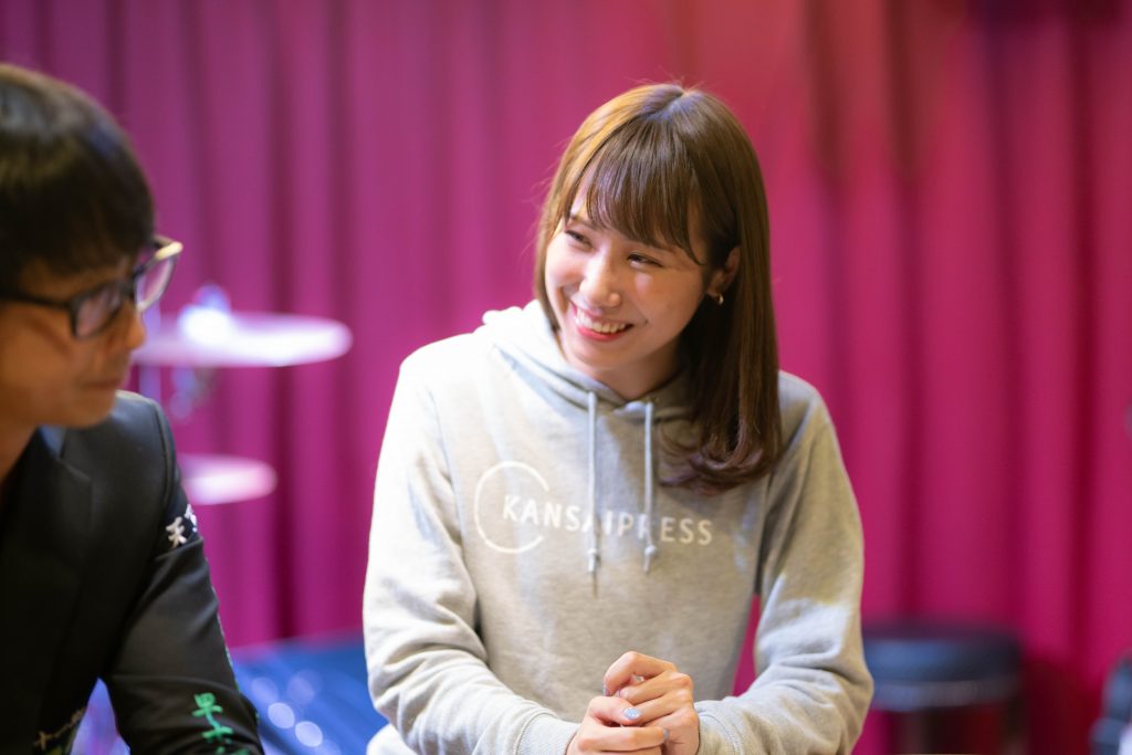 特攻 大阪 特攻服 卒ラン TOKKOU