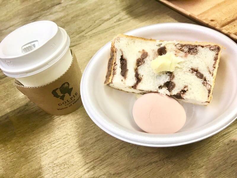 ホリエモン祭 堀江貴文 名古屋