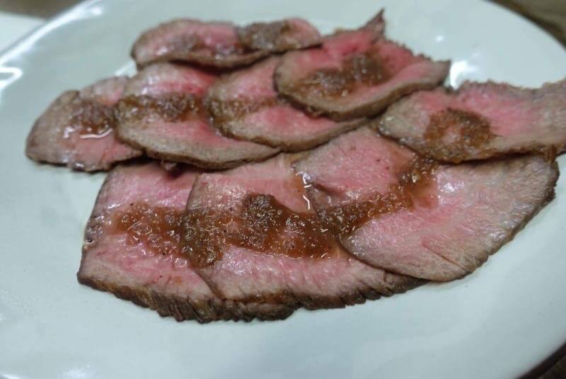 ホリエモン祭 堀江貴文 名古屋