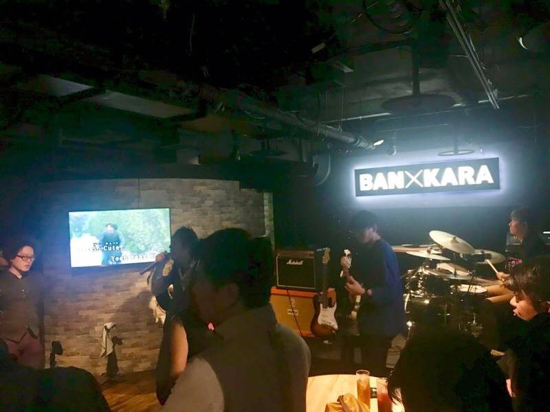 ホリエモン祭 堀江貴文 名古屋