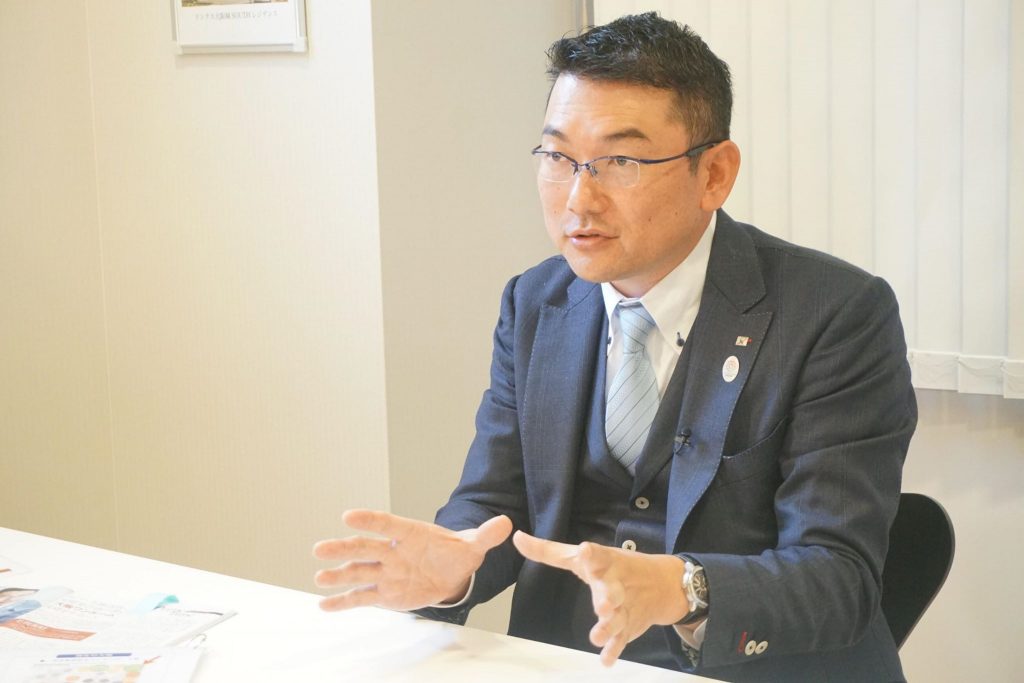 大阪万博 不動産 リンクス