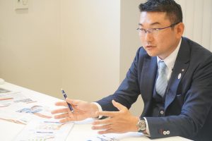 2025年 大阪万博開催決定!大阪の地価上昇予測3割も!?