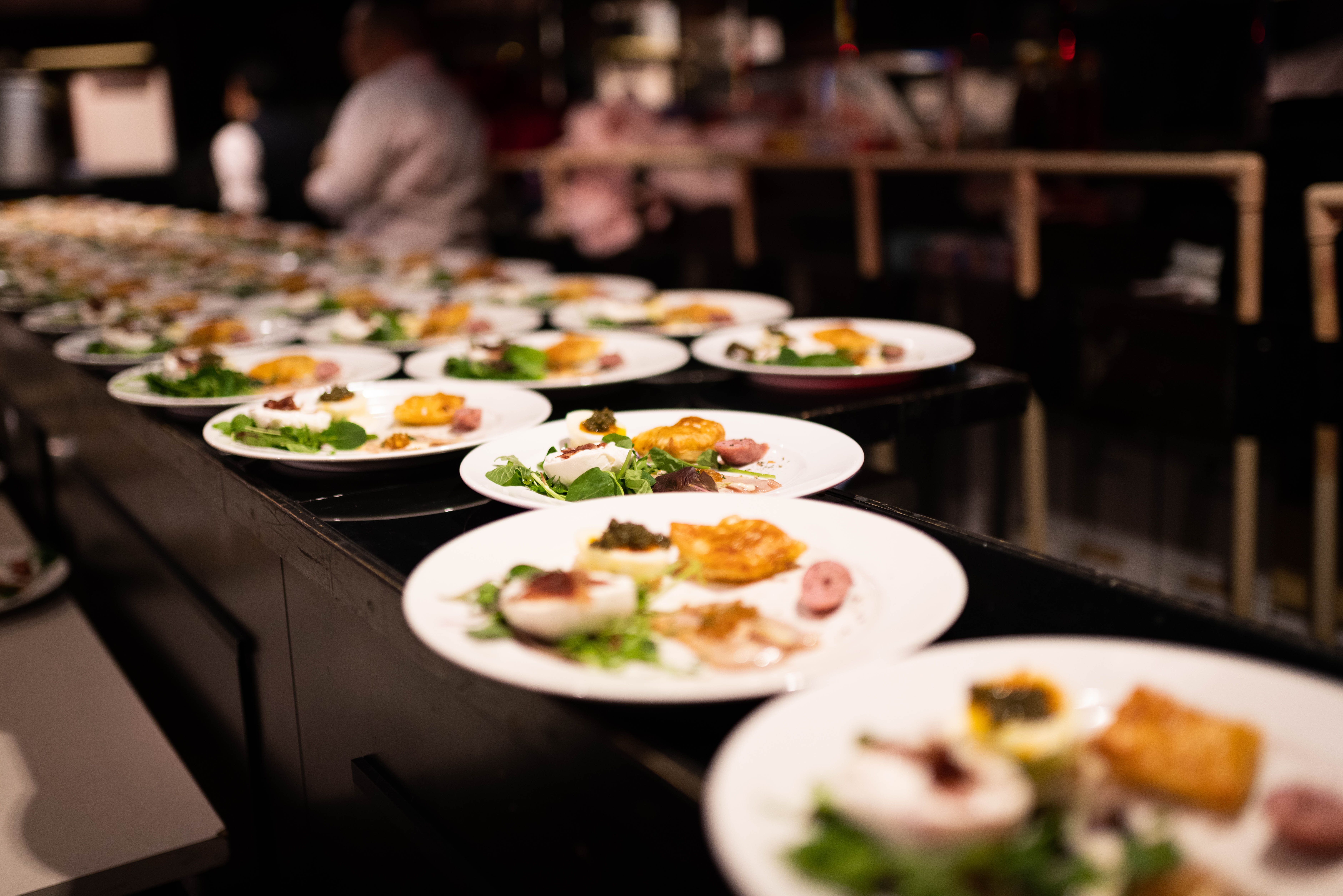 クリスマスキャロル ホリエモン 堀江貴文