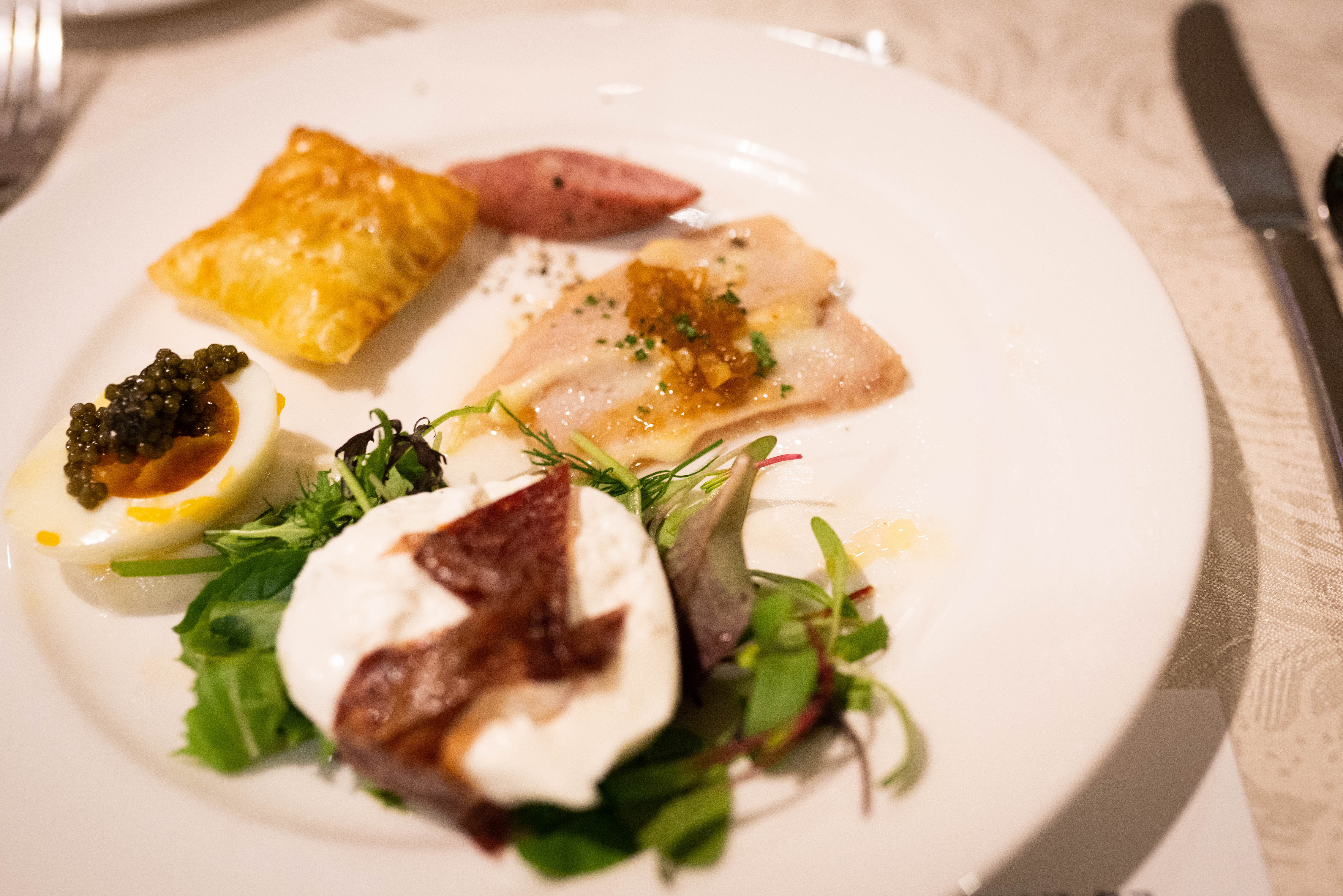 クリスマスキャロル ホリエモン 堀江貴文