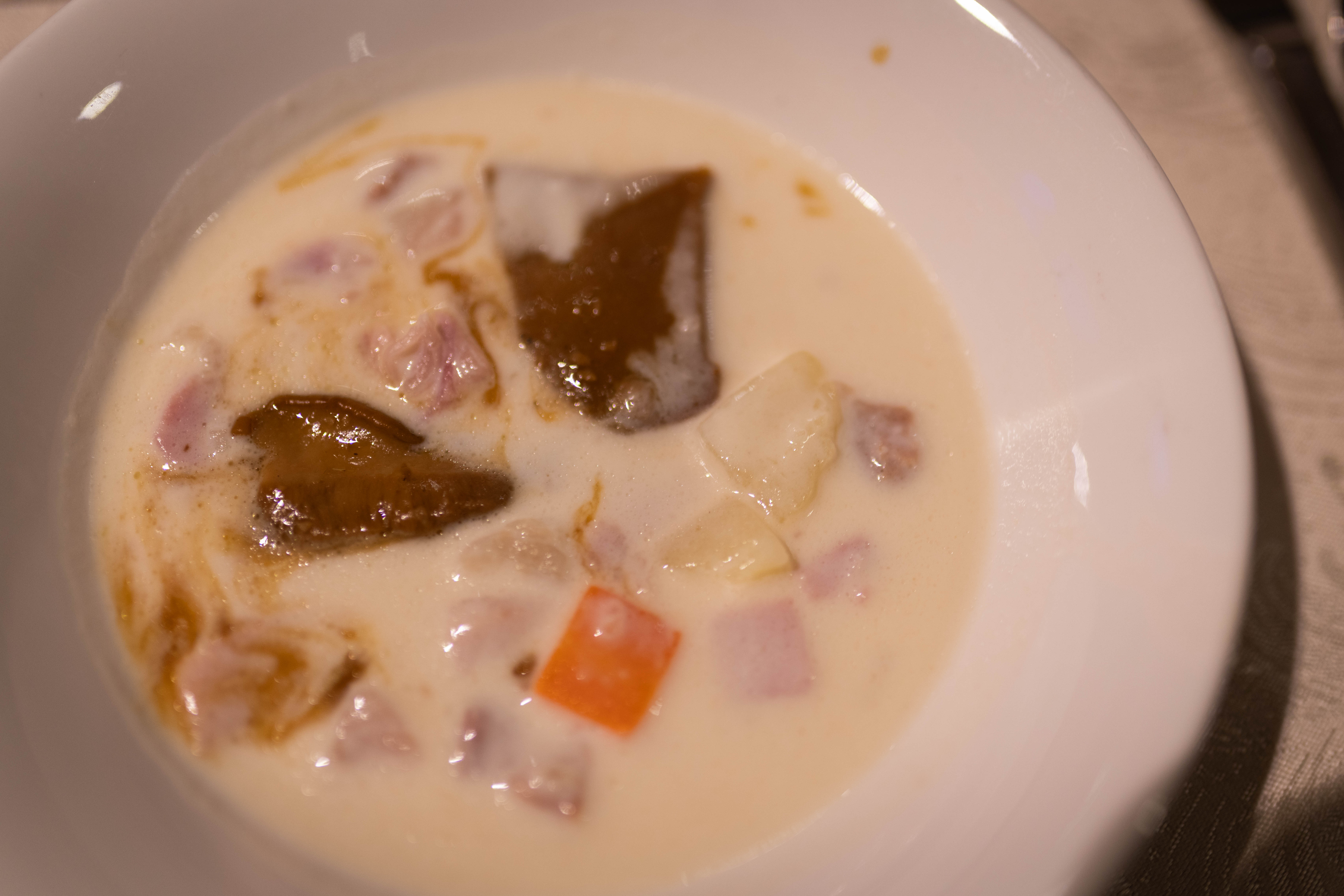 クリスマスキャロル ホリエモン 堀江貴文 WAGYUMAFIA