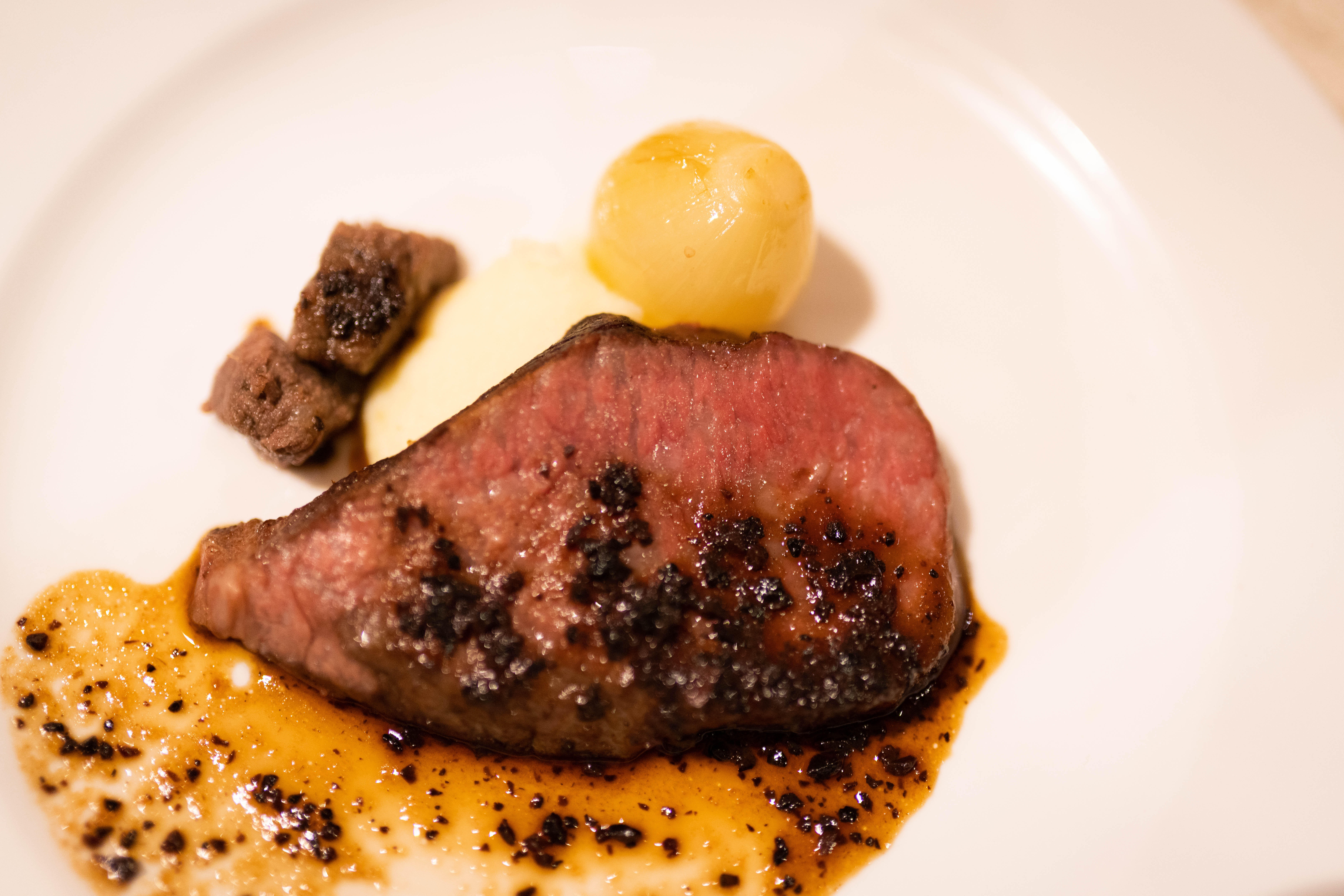 クリスマスキャロル ホリエモン 堀江貴文 WAGYUMAFIA