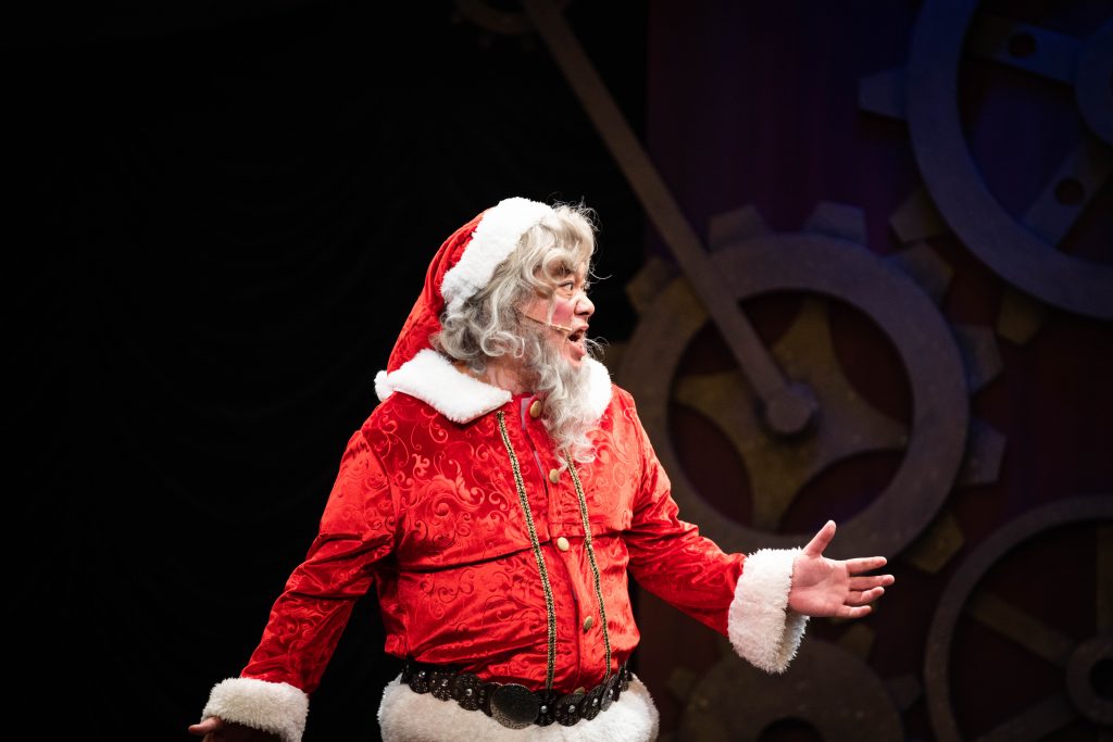 クリスマスキャロル ホリエモン 堀江貴文 WAGYUMAFIA