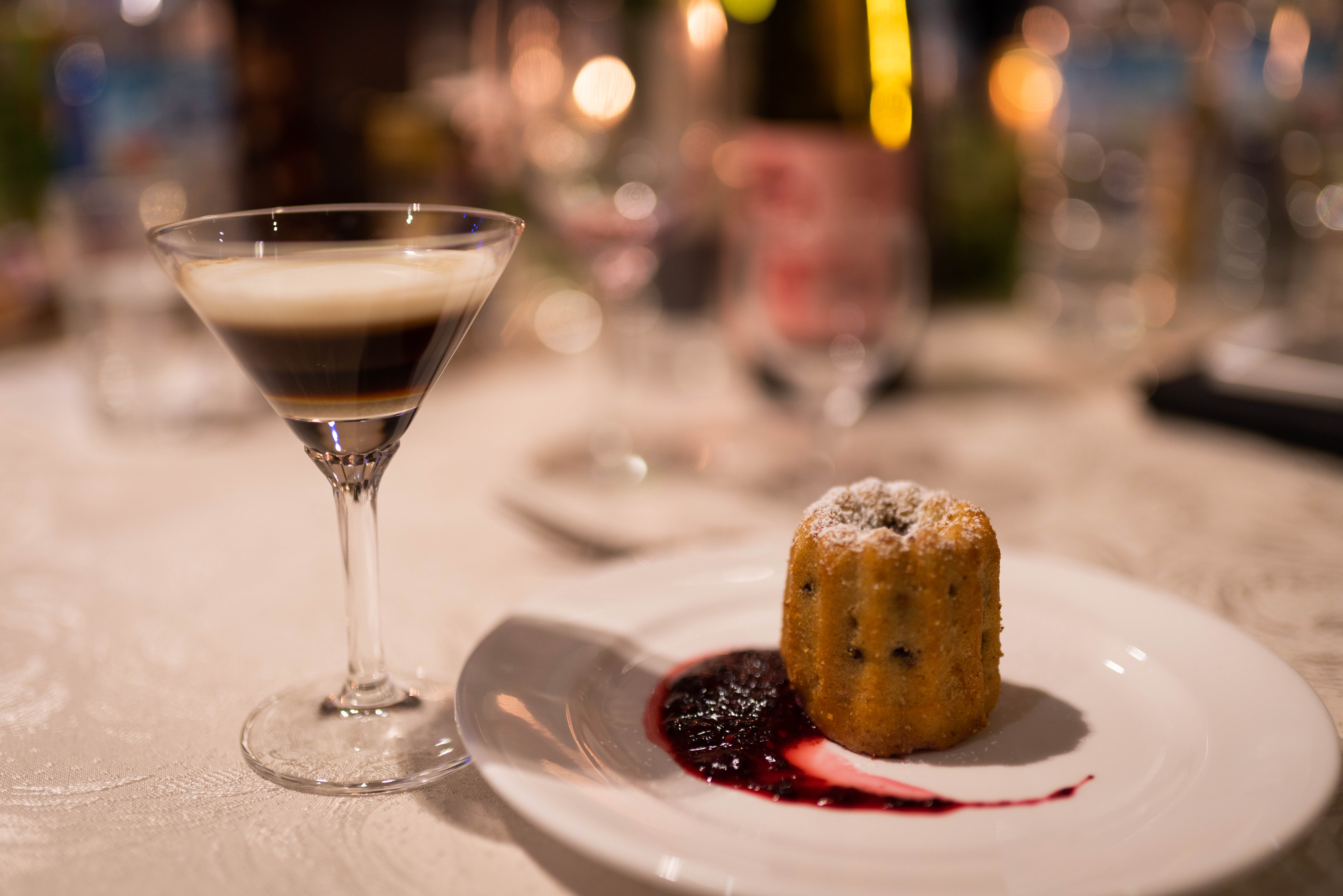 クリスマスキャロル ホリエモン 堀江貴文 WAGYUMAFIA