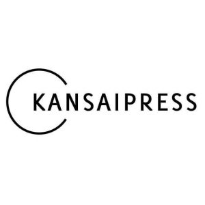 KANSAIPRESSは公式SHOWROOM(ショールーム)オーガナイザーになりました。