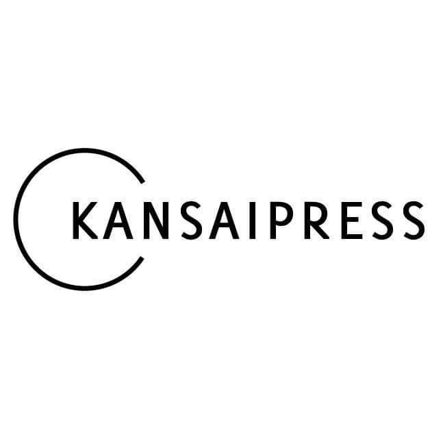 KANSAIPRESS　関西　グルメ　大阪　京都