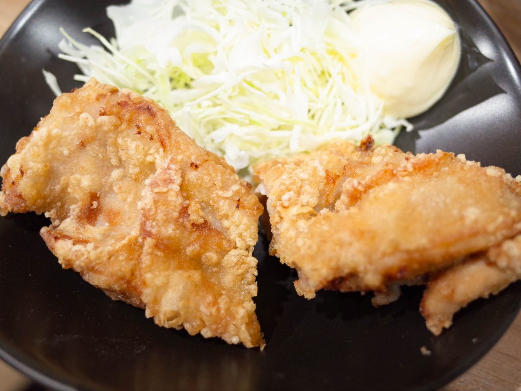 京都 伏見稲荷 陽はまた昇る 京都ラーメン部