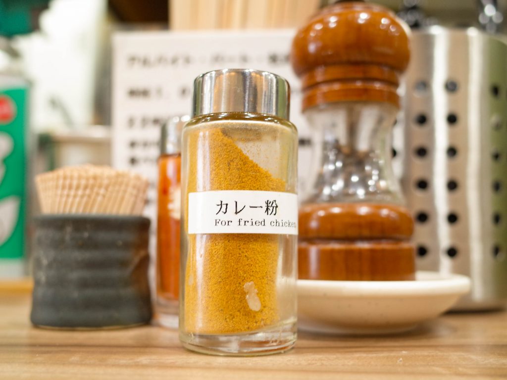 京都 伏見稲荷 陽はまた昇る 京都ラーメン部