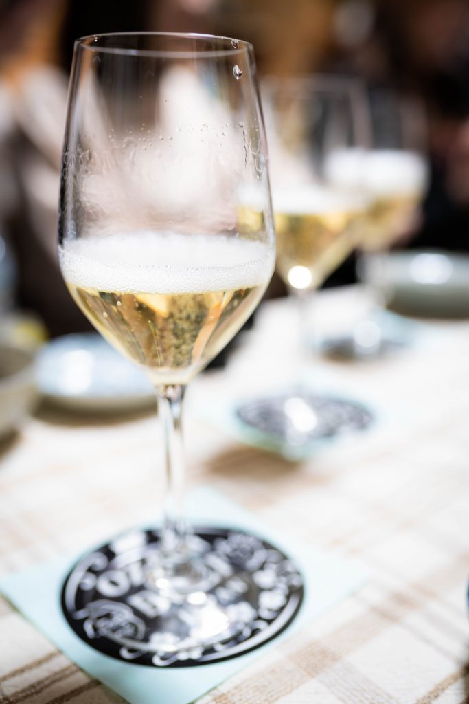 宮崎 和牛 尾崎牛 wagyumafia