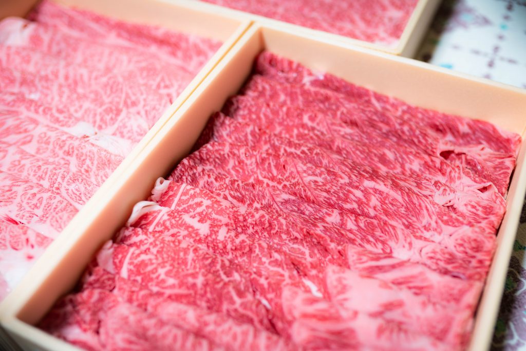 宮崎 和牛 尾崎牛 wagyumafia