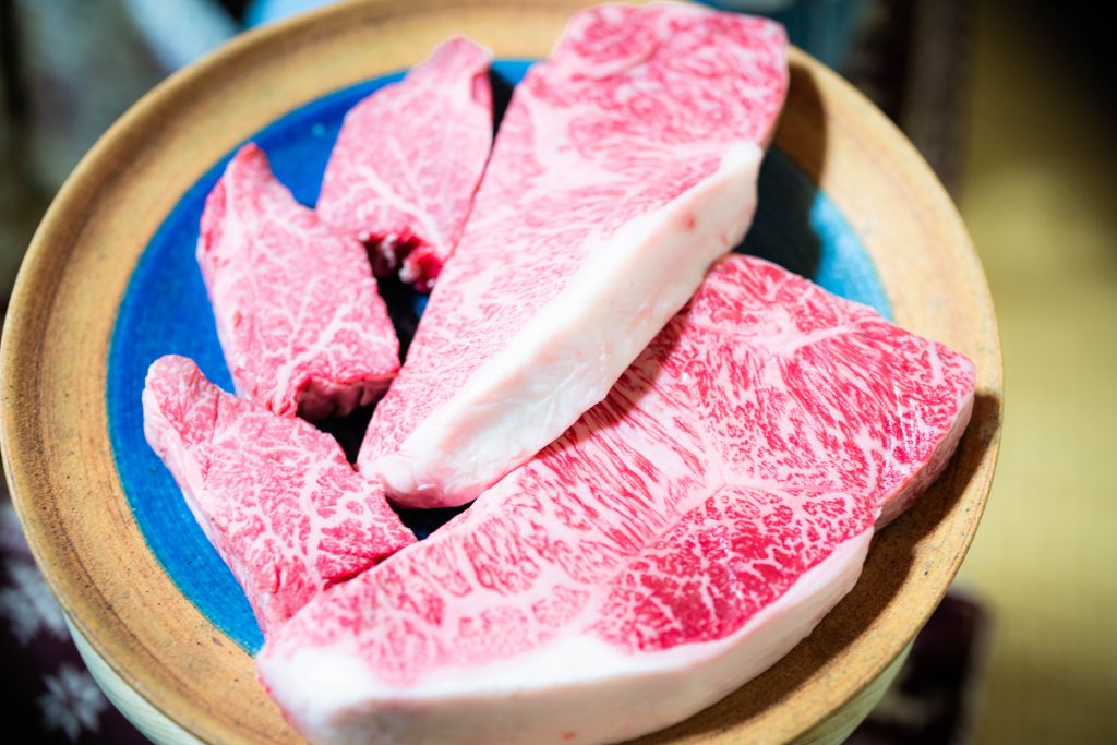 宮崎 和牛 尾崎牛 wagyumafia