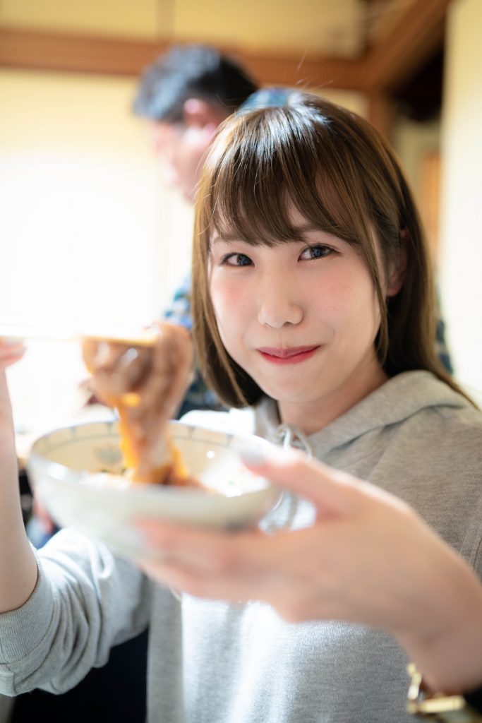 宮崎 和牛 尾崎牛 wagyumafia