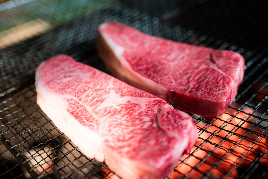 宮崎 和牛 尾崎牛 wagyumafia