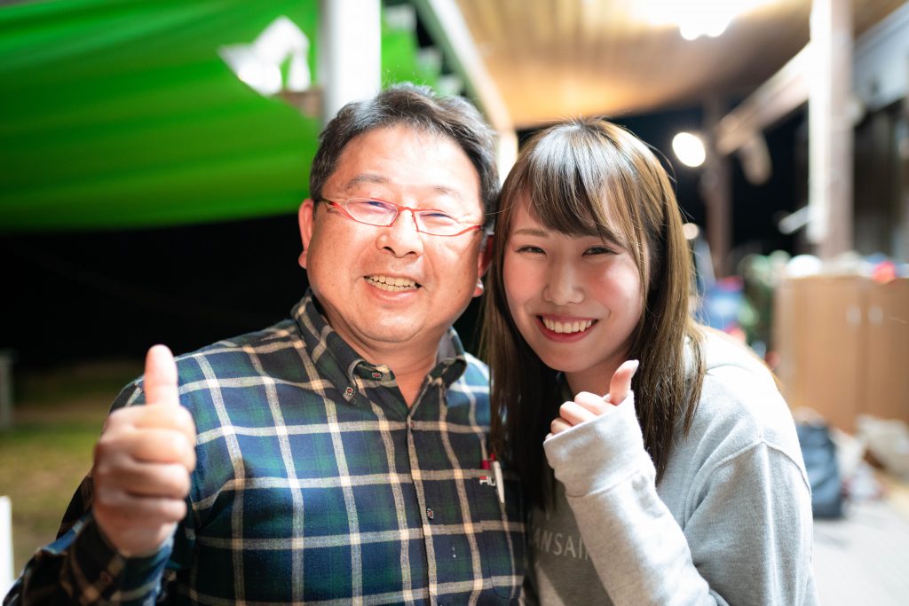 宮崎 和牛 尾崎牛 wagyumafia