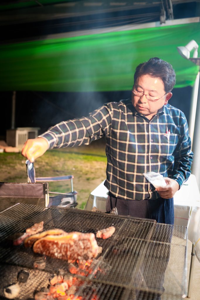 宮崎 和牛 尾崎牛 wagyumafia