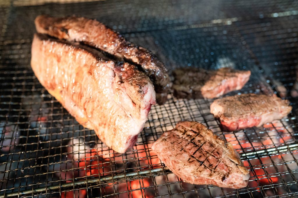 宮崎 和牛 尾崎牛 wagyumafia