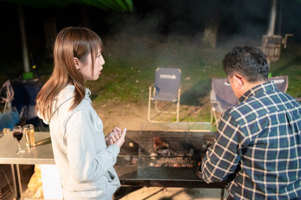 宮崎 和牛 尾崎牛 wagyumafia