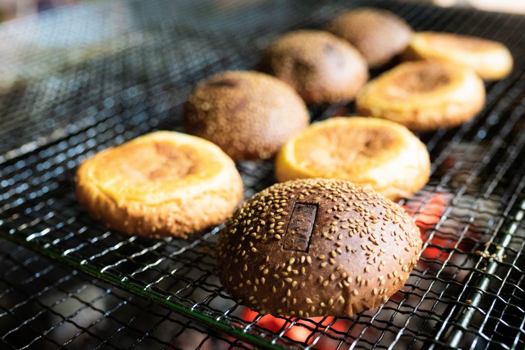 宮崎　和牛　尾崎牛　wagyumafia