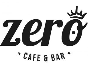 学んで、遊べる夜の居場所をつくる!完全会員制CAFE&BAR「ZERO」をオープンします!