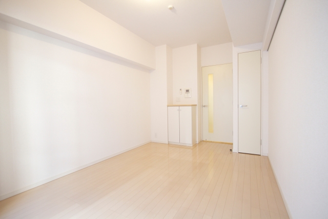 ワンルームマンション 投資 大阪 ビジネス