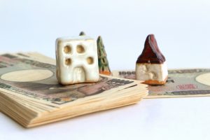 年収400万円から始められるワンルームマンション投資