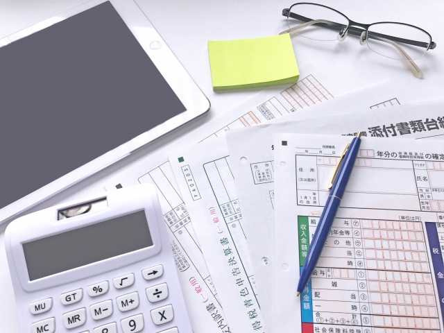 ワンルームマンション 投資 大阪 ビジネス