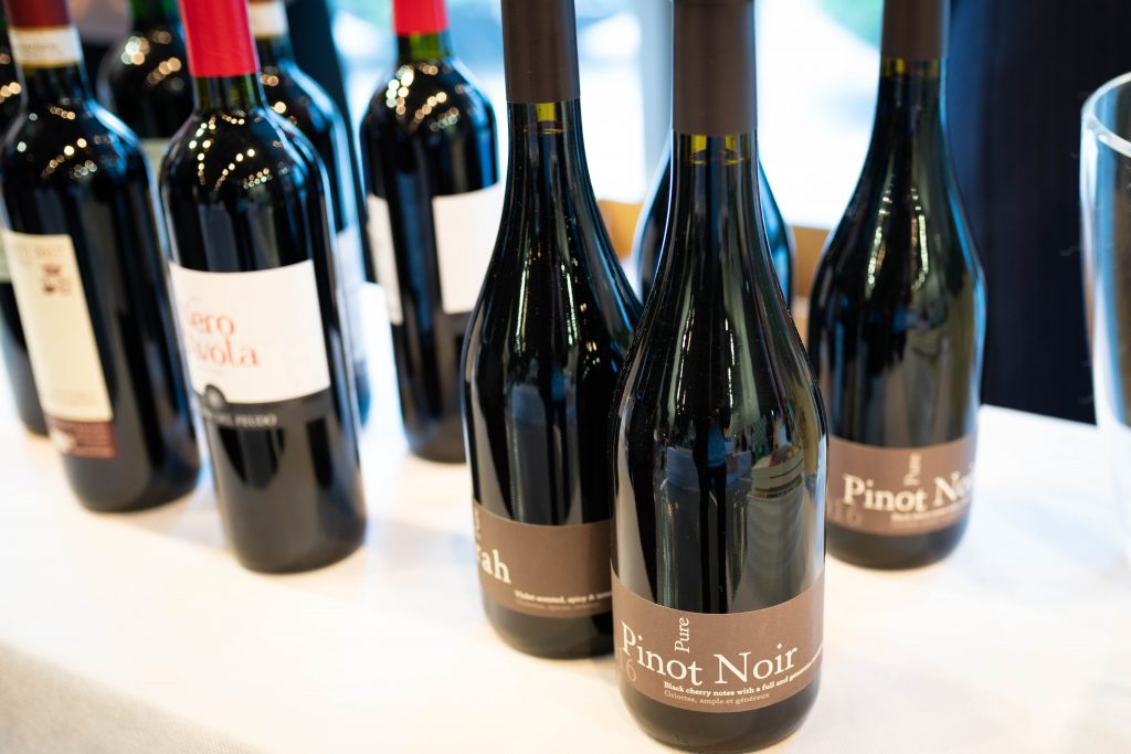 ホリエモン万博 ホリエモン 六本木 節分まつり