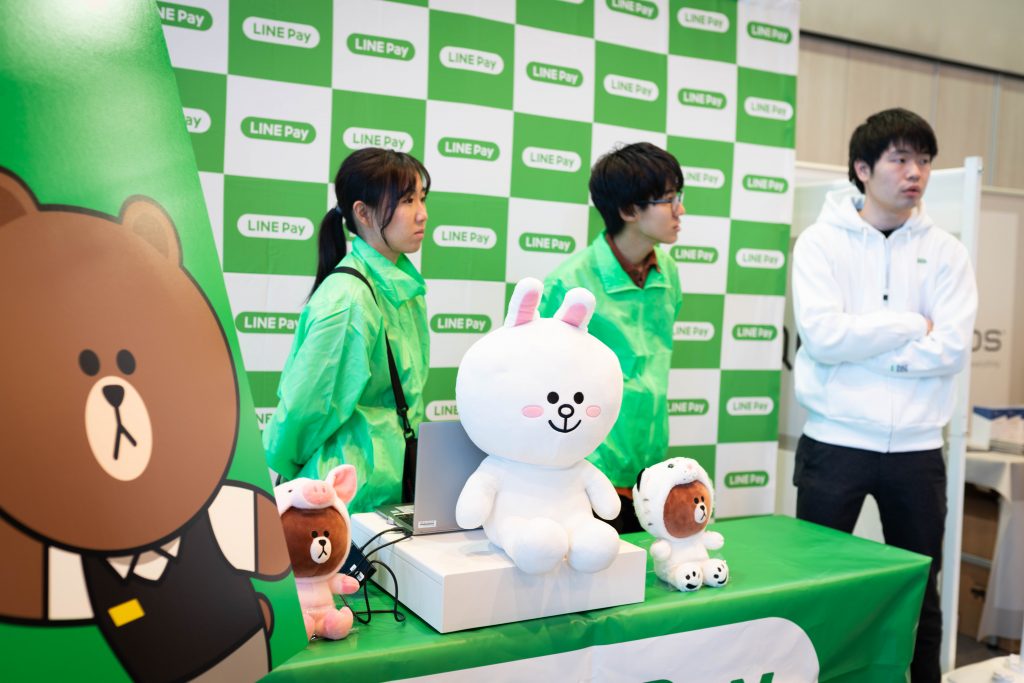 ホリエモン万博 ホリエモン 六本木 節分まつり