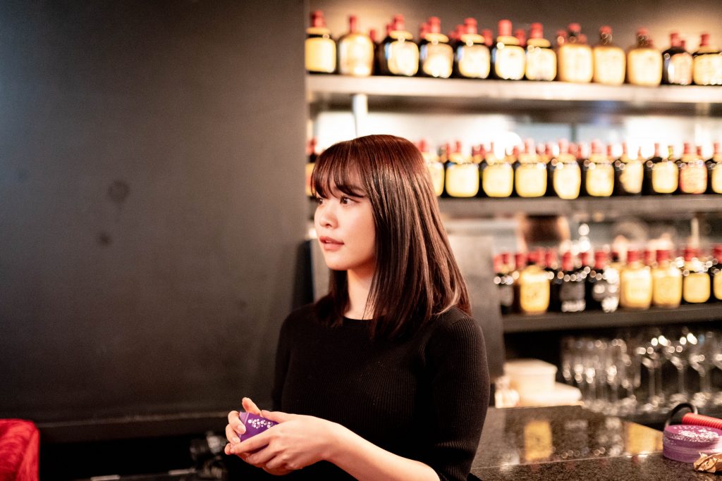 ホリエモン万博　ホリエモン　六本木　節分まつり