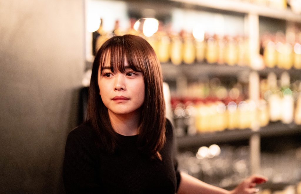 ホリエモン万博 ホリエモン 六本木 節分まつり