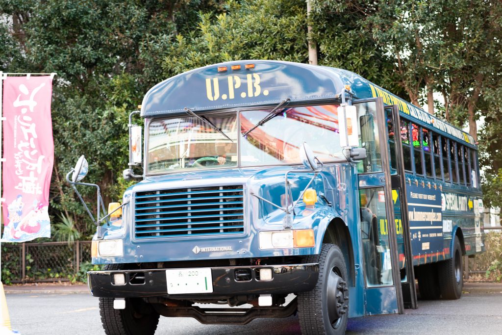 ホリエモン万博 ホリエモン 六本木 節分まつり