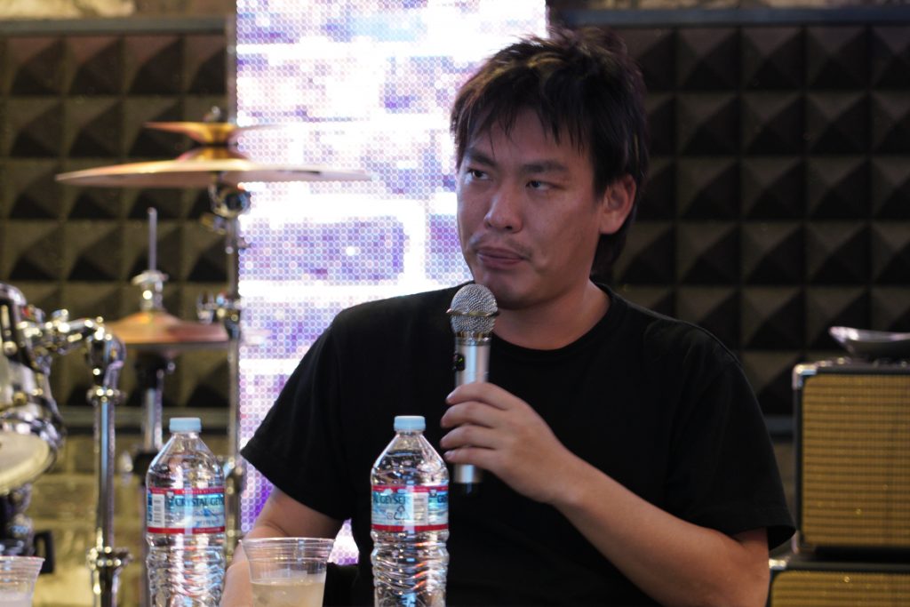 ホリエモン万博 ホリエモン 六本木 節分まつり