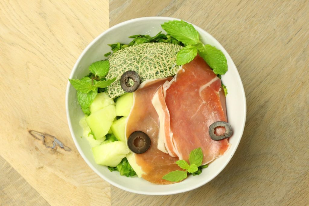 G.L.B ホリエモングルメ祭 大阪