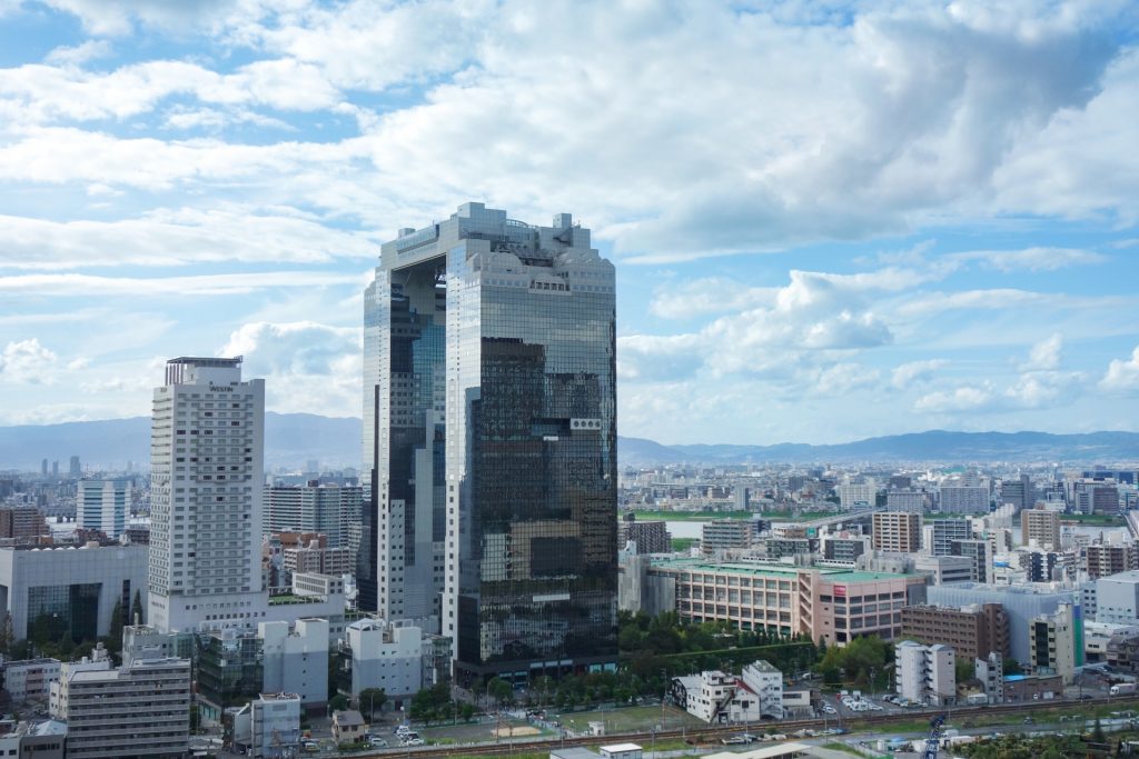 大阪アジアン映画祭