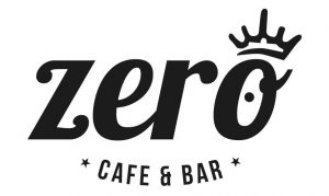 堀江貴文イノベーション大学校発 大阪梅田「CAFE&BAR ZERO」