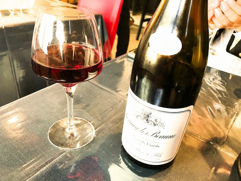 京都 西院 太陽カレー