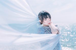 KANSAIPRESS公式ライバー募集中!!