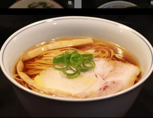 進化し続ける絶品ラーメン!ロックンビリーs1