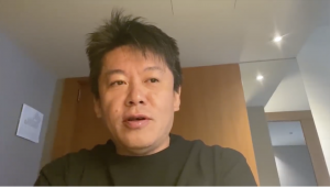 堀江貴文氏が関西人気焼肉店のカード不可問題について言及したやり取りについてまとめてみました