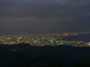 【おうちで楽しもう】アウトドアでも楽しめる!六甲山の観光スポットをまとめました!