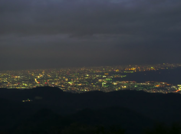 アイキャッチ画像出典元：じゃらん