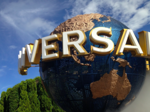 【お家で楽しもう】大阪最大テーマパーク!ユニバーサル・スタジオ・ジャパンの楽しめる観光スポットをまとめました!