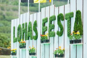 【お家で楽しもう】ロハスなピクニックが楽しめる!ロハスフェスタ万博2020 SPRINGが開催!