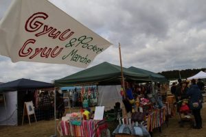 【おうちで楽しもう】滋賀で最大級のポケマ。GyuUポケ in 滋賀竜王 -8th-が開催!